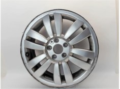 Recambio de llanta para renault espace iv (jk0) 2.0 dci (jk03) referencia OEM IAM 8200387857  