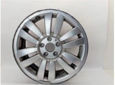 Recambio de llanta para renault espace iv (jk0) 2.0 dci (jk03) referencia OEM IAM 8200387857  