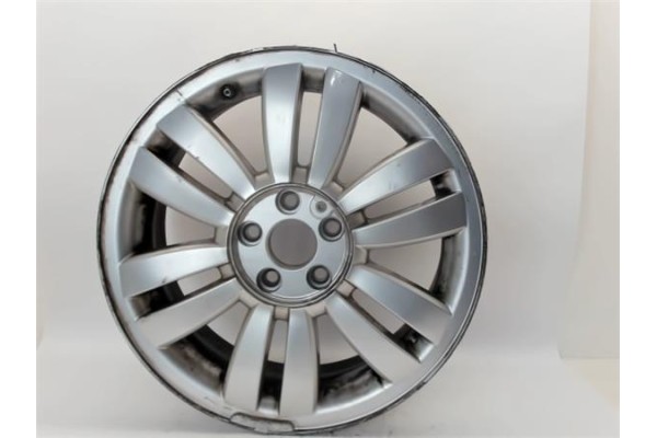 Recambio de llanta para renault espace iv (jk0) 2.0 dci (jk03) referencia OEM IAM 8200387857   Recambio de llanta para renault espace iv (jk0) 2.0 dci (jk03) referencia OEM IAM 8200387857