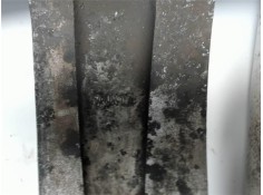 Recambio de llanta para renault espace iv (jk0) 2.0 dci (jk03) referencia OEM IAM 8200387857  