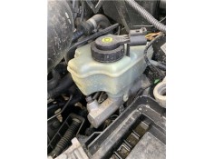 Recambio de bomba freno para seat altea (5p1) 1.9 tdi referencia OEM IAM 1K1614019K  