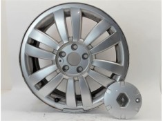 Recambio de llanta para renault espace iv (jk0) 2.0 dci (jk03) referencia OEM IAM 8200387857  