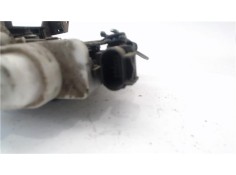 Recambio de cierre electromagnetico delantero derecho para audi a3 (8l) 1.8 ambiente referencia OEM IAM 8L1837016  
