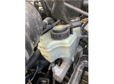 Recambio de bomba freno para seat altea (5p1) 1.9 tdi referencia OEM IAM 1K1614019K  