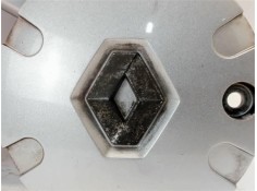 Recambio de llanta para renault espace iv (jk0) 2.0 dci (jk03) referencia OEM IAM 8200387857  