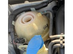 Recambio de botella expansion para seat altea (5p1) 1.9 tdi referencia OEM IAM 1K0121407A  