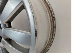 Recambio de llanta para renault espace iv (jk0) 2.0 dci (jk03) referencia OEM IAM 8200387857  