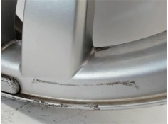 Recambio de llanta para renault espace iv (jk0) 2.0 dci (jk03) referencia OEM IAM 8200387857  