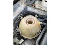 Recambio de botella expansion para seat altea (5p1) 1.9 tdi referencia OEM IAM 1K0121407A  
