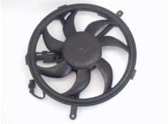 VENTILADOR RADIADOR A.A. 16611900ac1 m3317005 