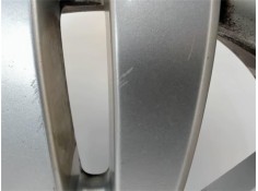 Recambio de llanta para renault espace iv (jk0) 2.0 dci (jk03) referencia OEM IAM 8200387857  