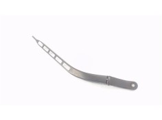 Recambio de brazo limpiaparabrisas delantero derecho para seat altea (5p1) 1.9 tdi referencia OEM IAM 5P0955410D03C  