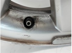 Recambio de llanta para renault espace iv (jk0) 2.0 dci (jk03) referencia OEM IAM 8200387857  