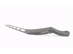Recambio de brazo limpiaparabrisas delantero derecho para seat altea (5p1) 1.9 tdi referencia OEM IAM 5P0955410D03C  