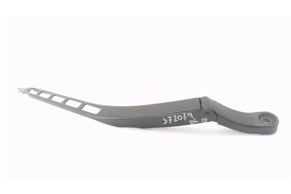 Recambio de brazo limpiaparabrisas delantero derecho para seat altea (5p1) 1.9 tdi referencia OEM IAM 5P0955410D03C  