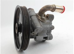 Recambio de bomba servodireccion para chrysler voyager (rg)(2001) 2.5 crd executive [2,5 ltr. - 105 kw crd cat] referencia OEM I