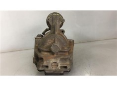 Recambio de motor arranque para ford transit furgón (fa_ _) 2.0 di (fae_, faf_, fag_) referencia OEM IAM YC1U11000AC 3119AB 1449