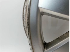 Recambio de llanta para renault espace iv (jk0) 2.0 dci (jk03) referencia OEM IAM 8200387857  