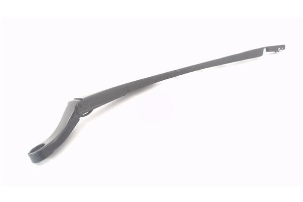 Recambio de brazo limpiaparabrisas delantero derecho para seat altea (5p1) 1.9 tdi referencia OEM IAM 5P0955410D03C  