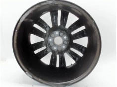 Recambio de llanta para renault espace iv (jk0) 2.0 dci (jk03) referencia OEM IAM 8200387857  