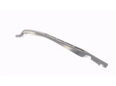 Recambio de brazo limpiaparabrisas delantero derecho para seat altea (5p1) 1.9 tdi referencia OEM IAM 5P0955410D03C  