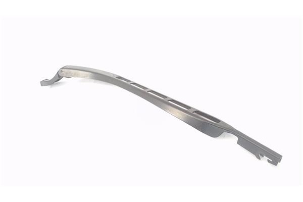 Recambio de brazo limpiaparabrisas delantero derecho para seat altea (5p1) 1.9 tdi referencia OEM IAM 5P0955410D03C  