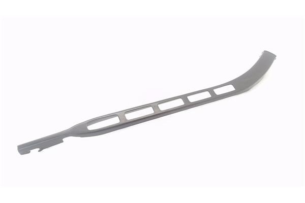 Recambio de brazo limpiaparabrisas delantero derecho para seat altea (5p1) 1.9 tdi referencia OEM IAM 5P0955410D03C  