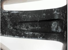 Recambio de llanta para renault espace iv (jk0) 2.0 dci (jk03) referencia OEM IAM 8200387857  