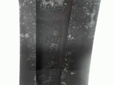 Recambio de llanta para renault espace iv (jk0) 2.0 dci (jk03) referencia OEM IAM 8200387857  