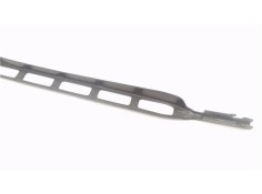 Recambio de brazo limpiaparabrisas delantero derecho para seat altea (5p1) 1.9 tdi referencia OEM IAM 5P0955410D03C  
