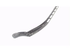 Recambio de brazo limpiaparabrisas delantero derecho para seat altea (5p1) 1.9 tdi referencia OEM IAM 5P0955410D03C  