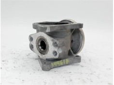 Recambio de egr para seat altea (5p1) 1.9 tdi referencia OEM IAM 6F131503B 150000926 1618HQ , PEUGEOT | 36131503M , SEAT | 36131