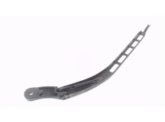 Recambio de brazo limpiaparabrisas delantero derecho para seat altea (5p1) 1.9 tdi referencia OEM IAM 5P0955410D03C  