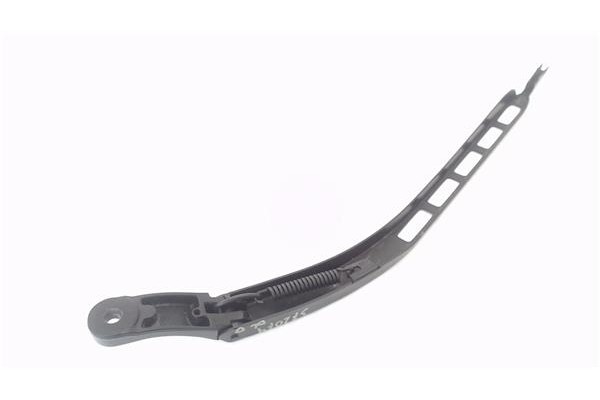 Recambio de brazo limpiaparabrisas delantero derecho para seat altea (5p1) 1.9 tdi referencia OEM IAM 5P0955410D03C  