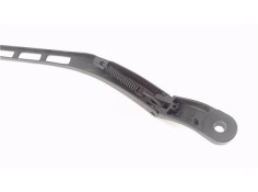 Recambio de brazo limpiaparabrisas delantero derecho para seat altea (5p1) 1.9 tdi referencia OEM IAM 5P0955410D03C  