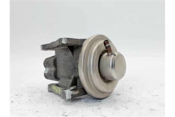 Recambio de egr para seat altea (5p1) 1.9 tdi referencia OEM IAM 6F131503B 150000926 1618HQ , PEUGEOT | 36131503M , SEAT | 36131