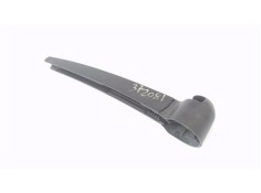 Recambio de brazo limpiaparabrisas trasero para seat altea (5p1) 1.9 tdi referencia OEM IAM 6Q6955707C  