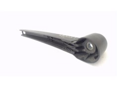 Recambio de brazo limpiaparabrisas trasero para seat altea (5p1) 1.9 tdi referencia OEM IAM 6Q6955707C  