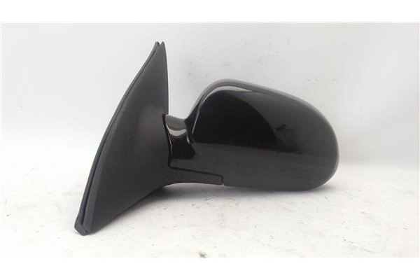 Recambio de retrovisor electrico izquierdo para chevrolet nubira berlina referencia OEM IAM   