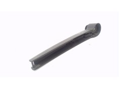 Recambio de brazo limpiaparabrisas trasero para seat altea (5p1) 1.9 tdi referencia OEM IAM 6Q6955707C  
