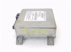 Recambio de centralita airbag para chrysler voyager gs 2.5 td referencia OEM IAM 4686242 0285001093 