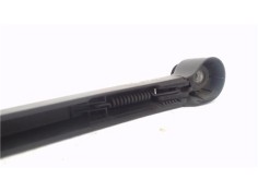 Recambio de brazo limpiaparabrisas trasero para seat altea (5p1) 1.9 tdi referencia OEM IAM 6Q6955707C  