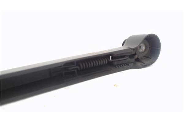Recambio de brazo limpiaparabrisas trasero para seat altea (5p1) 1.9 tdi referencia OEM IAM 6Q6955707C  