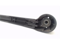 Recambio de brazo limpiaparabrisas trasero para seat altea (5p1) 1.9 tdi referencia OEM IAM 6Q6955707C  