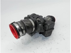 Recambio de caja mariposa aire para peugeot 307 break/ sw (s2) 1.6 sw referencia OEM IAM 9660030480 25365285 
