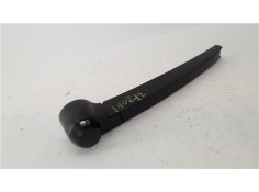 Recambio de brazo limpiaparabrisas trasero para seat altea (5p1) 1.9 tdi referencia OEM IAM 6Q6955707C  