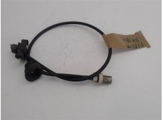 Recambio de reenvio cuenta kilometros para ford fiesta ii (fbd) 1.4 (fbd) referencia OEM IAM   