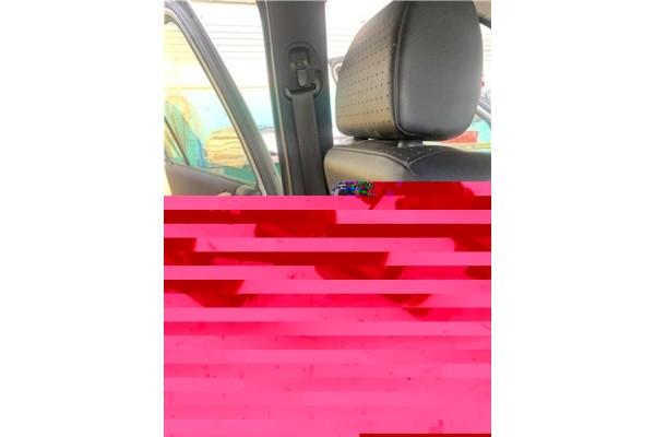 Recambio de caja mariposa aire para peugeot 307 break/ sw (s2) 1.6 sw referencia OEM IAM 9660030480 25365285 