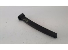 Recambio de brazo limpiaparabrisas trasero para seat altea (5p1) 1.9 tdi referencia OEM IAM 6Q6955707C  
