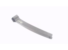 Recambio de brazo limpiaparabrisas trasero para seat altea (5p1) 1.9 tdi referencia OEM IAM 6Q6955707C  